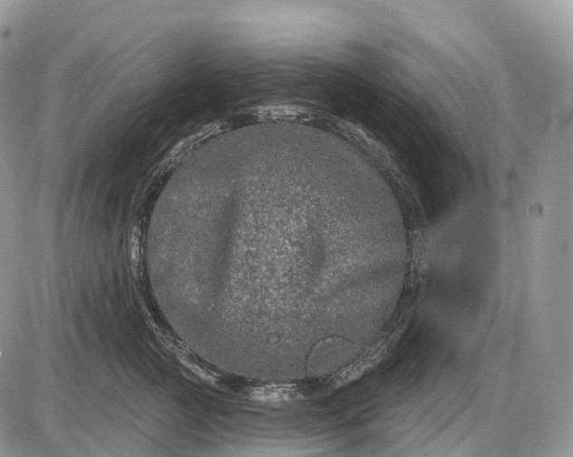 X0000085260761200703231715