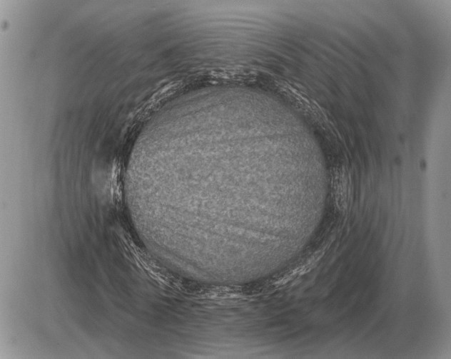 X0000085260770200703231714