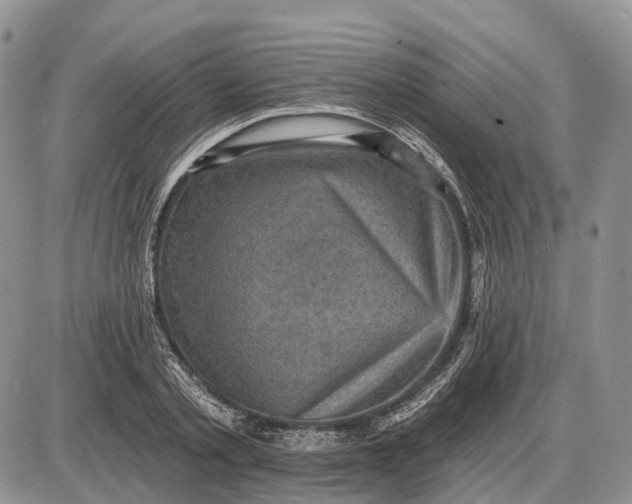 X0000085260789200703231714