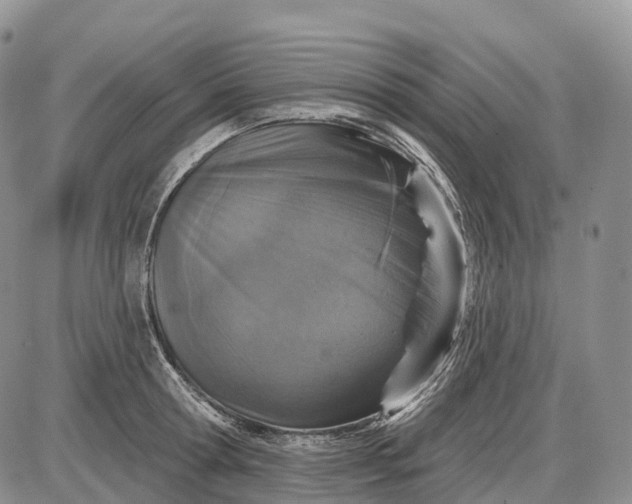 X0000085260802200703231714