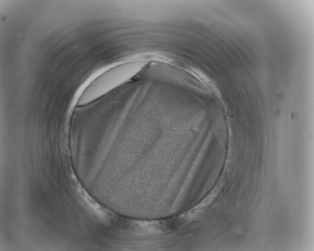 X0000085260816200703231714