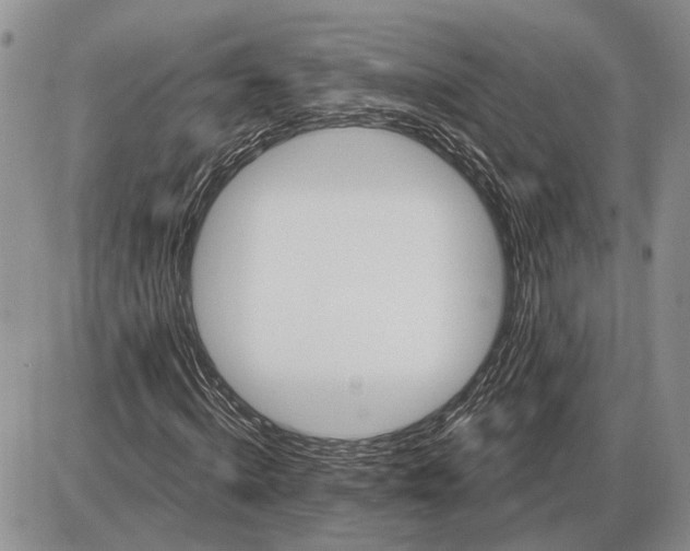 X0000085260820200703231713