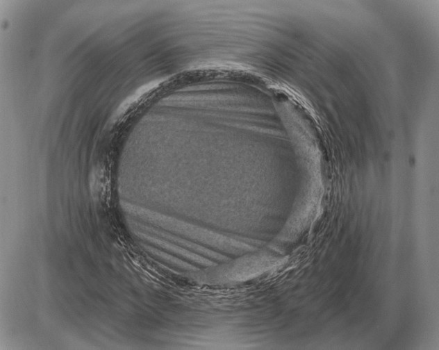 X0000085260872200703231713