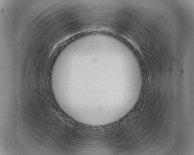 X0000085260920200703231711