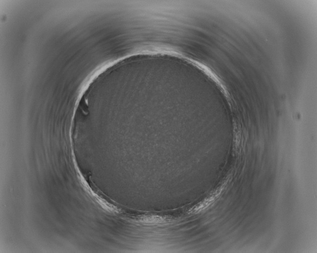 X0000085260943200703231712