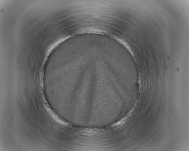 X0000085260987200703231711