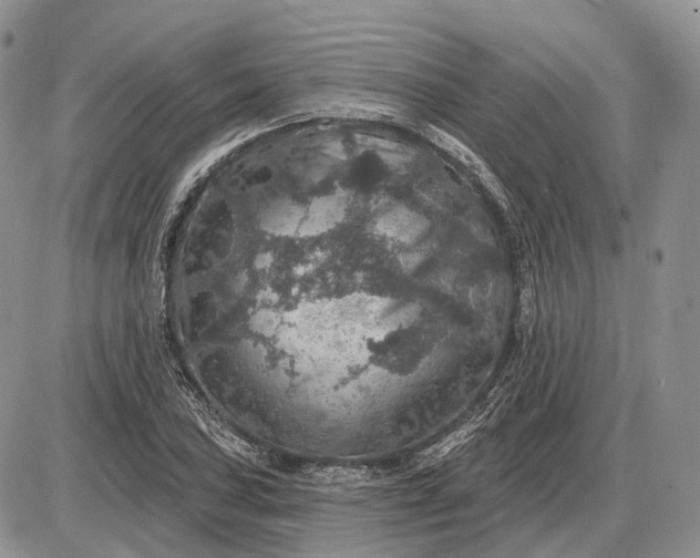 X0000085261027200703231710