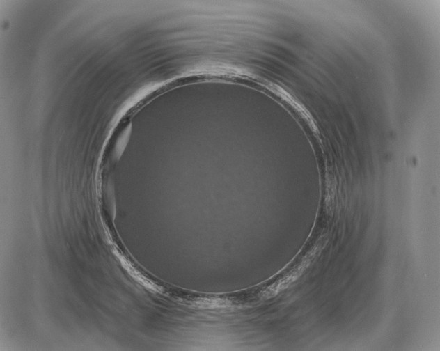 X0000085261037200703231710