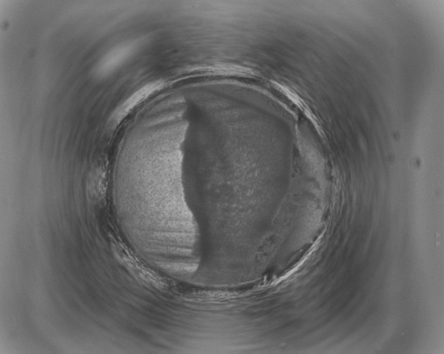 X0000085261163200703231708