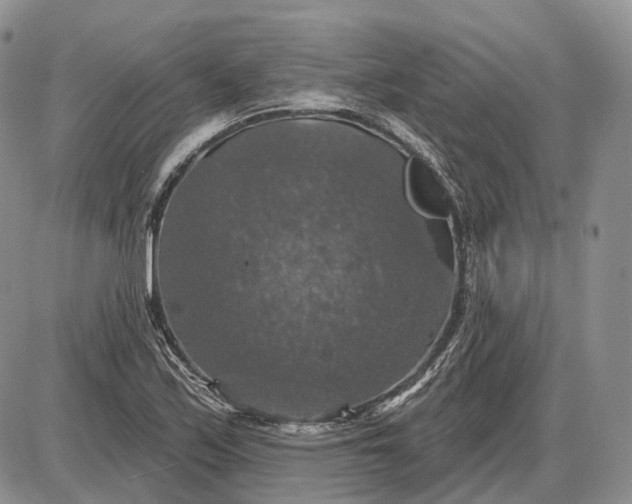 X0000085261171200703231708