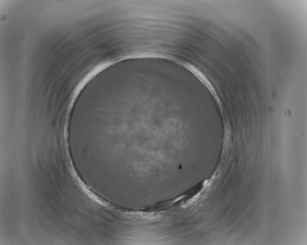 X0000085261197200703231707