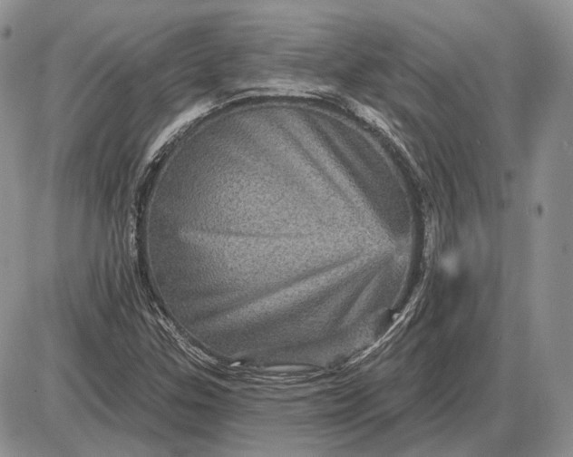 X0000085261307200703231705