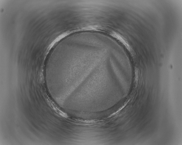 X0000085261308200703231705