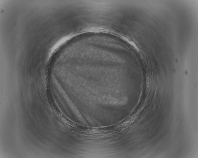 X0000085261311200703231705