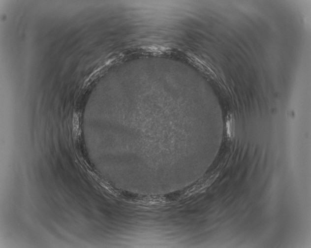 X0000085261347200703231705