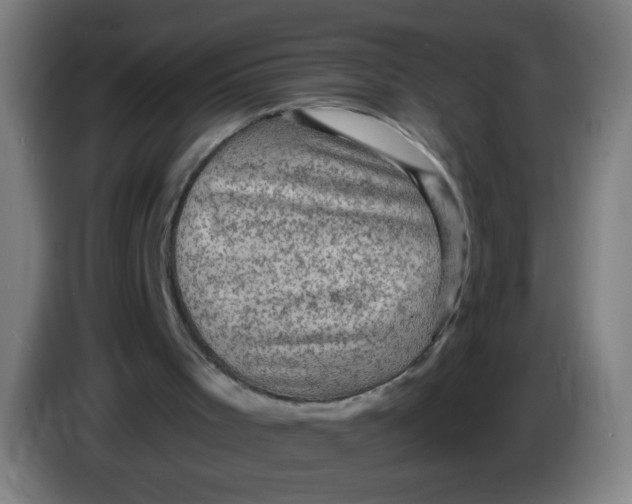 X0000085260001200703301843