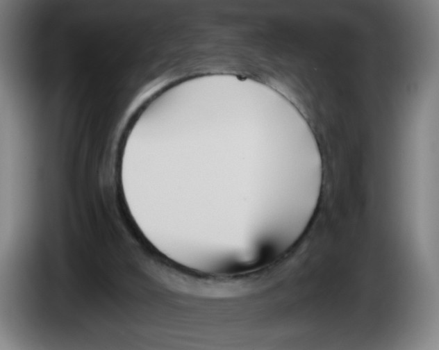 X0000085260008200703301843