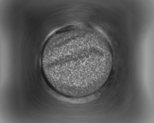 X0000085260011200703301842