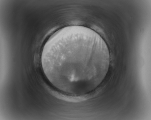 X0000085260012200703301842