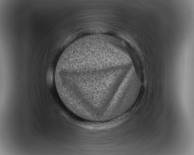 X0000085260021200703301842