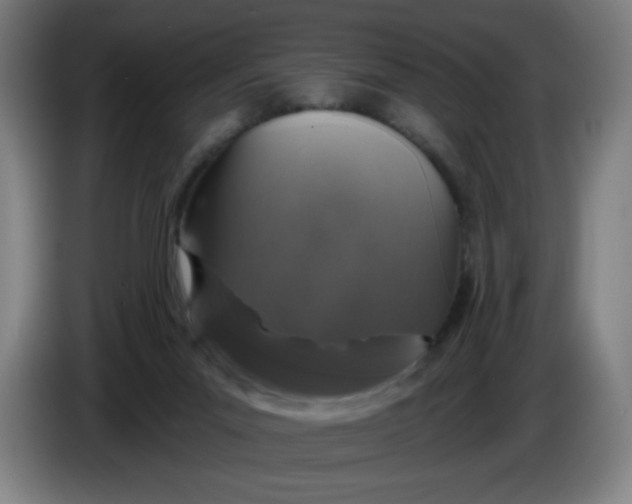 X0000085260023200703301842