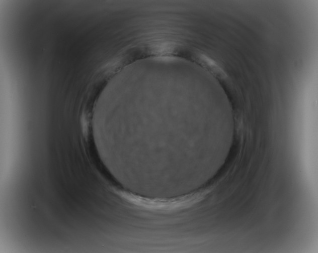 X0000085260026200703301842