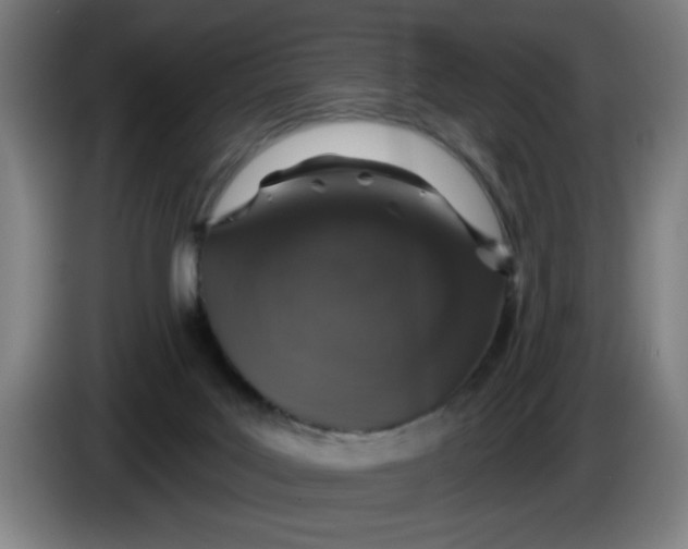 X0000085260027200703301842