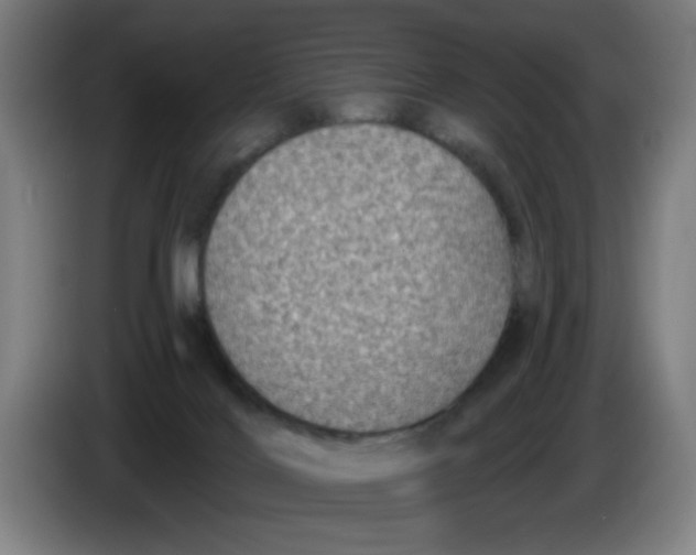 X0000085260028200703301842