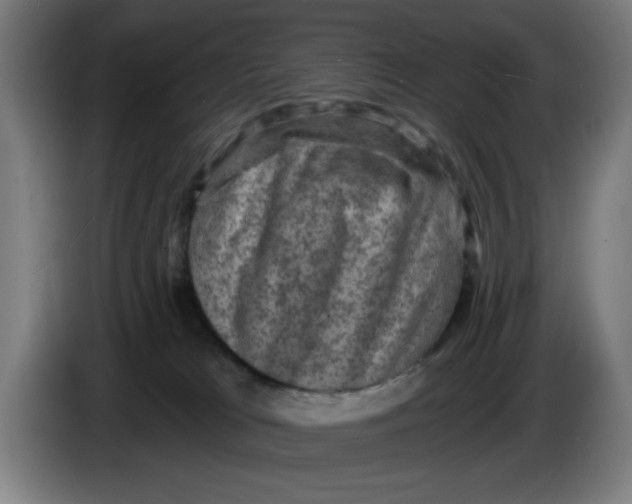 X0000085260037200703301842