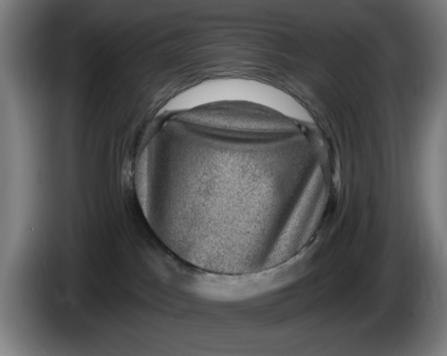 X0000085260045200703301842