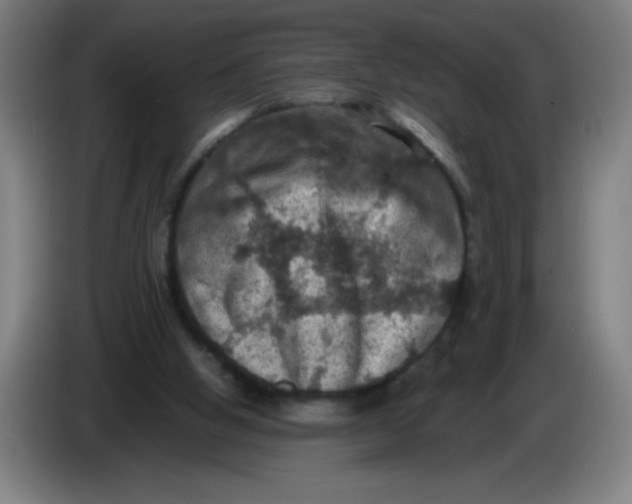 X0000085260058200703301841