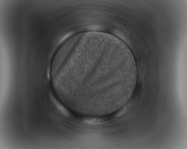 X0000085260062200703301841