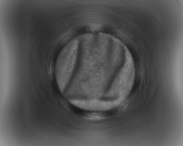 X0000085260082200703301842