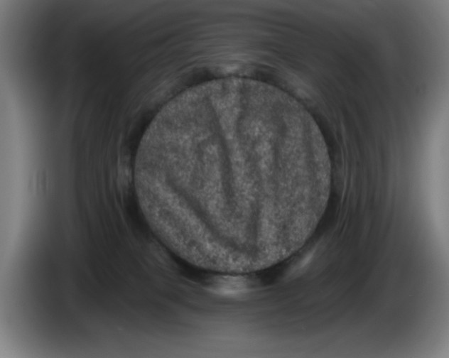 X0000085260085200703301842