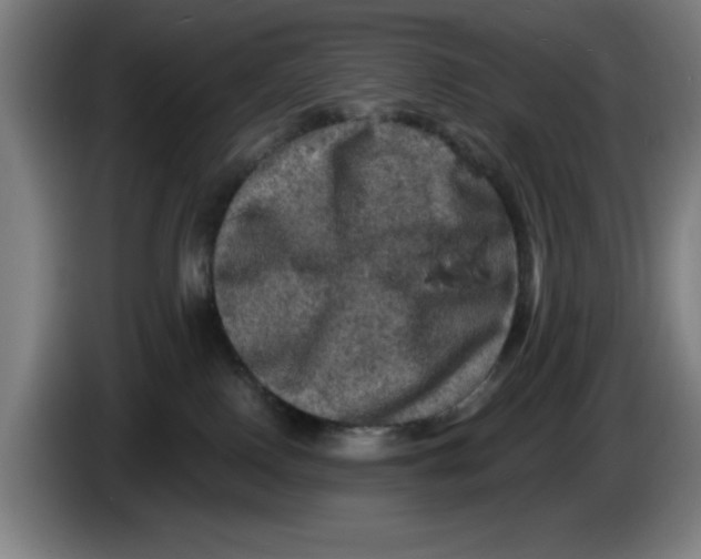 X0000085260090200703301842