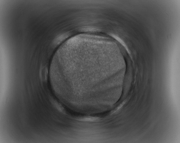 X0000085260109200703301841