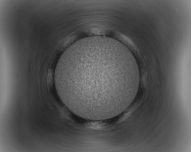 X0000085260121200703301841