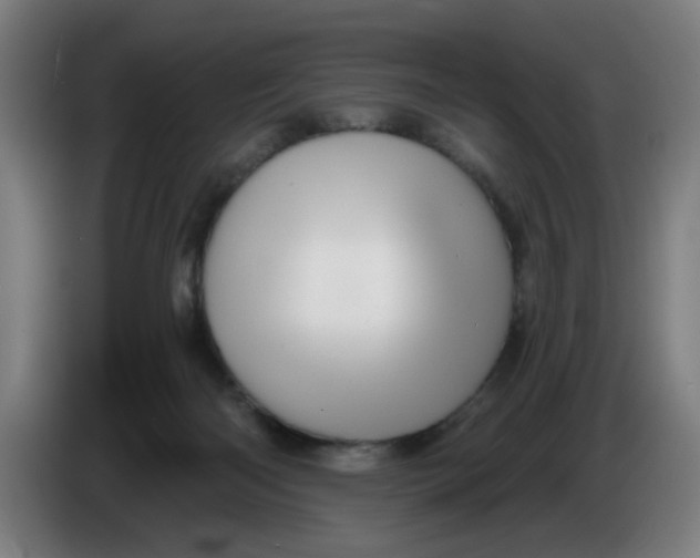 X0000085260122200703301841