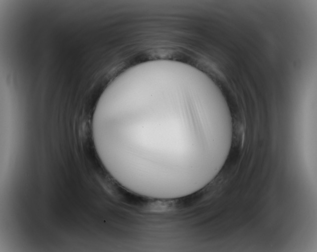 X0000085260126200703301841