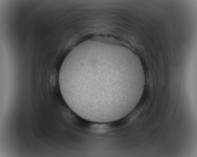 X0000085260133200703301841