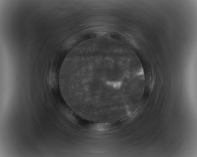 X0000085260136200703301841