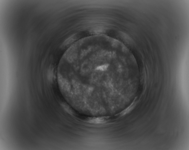 X0000085260140200703301841