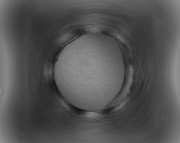 X0000085260141200703301841