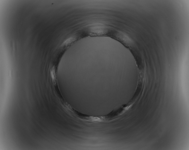 X0000085260143200703301841