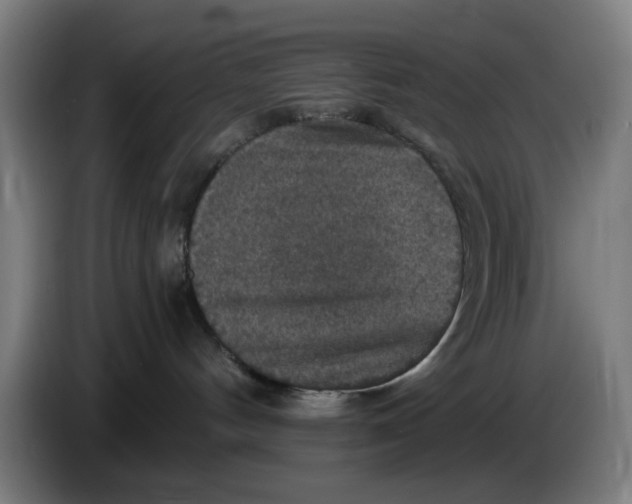 X0000085260144200703301841