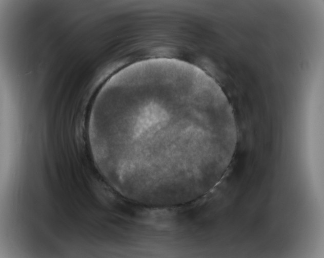 X0000085260146200703301840