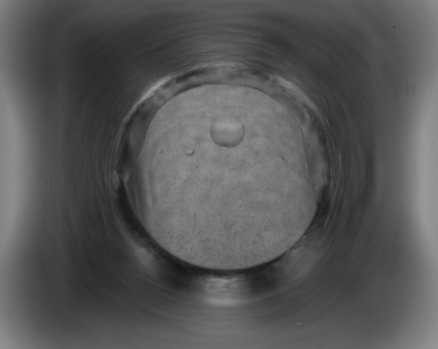 X0000085260160200703301840