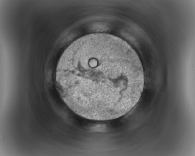 X0000085260162200703301840