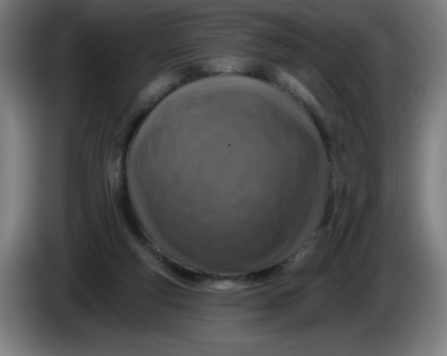 X0000085260163200703301840