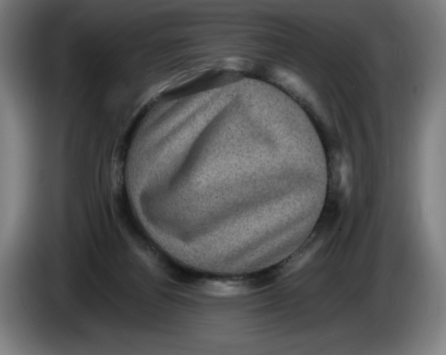 X0000085260164200703301840